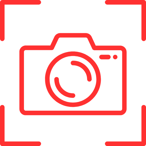 Stripchat Black Men